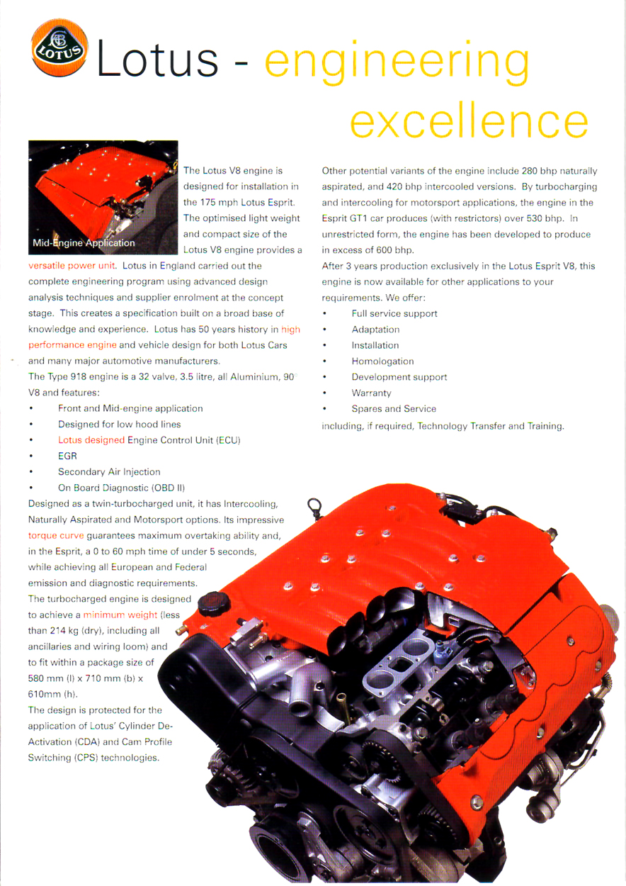 heypex v8